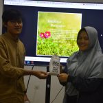 Workshop Digitalisasi Hadis Untuk UIN Palembang