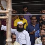 Ribuan Orang Protes ‘Keadilan Buldoser’ Terhadap Muslim di India