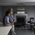 Warga Muslim Kanada Mulai Gunakan Pembiayaan Halal untuk Membeli Rumah