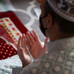 Anggota Parlemen New Jersey akan Tetapkan Januari Sebagai Bulan Warisan Muslim