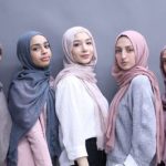 Film World Hijab Day Menggali Mengapa Muslimah Memilih Hijab