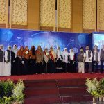 PKH Bersama JIC Adakan Lomba Cerdas Cermat Sirah Tingkat Majelis Ta’lim Se-DKI Jakarta