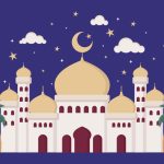 Hadis Ramadhan: Sepuluh Hari Itikaf