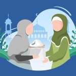 Hadis Ramadhan: Ukuran Zakat Fitrah